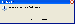 4773467.gif